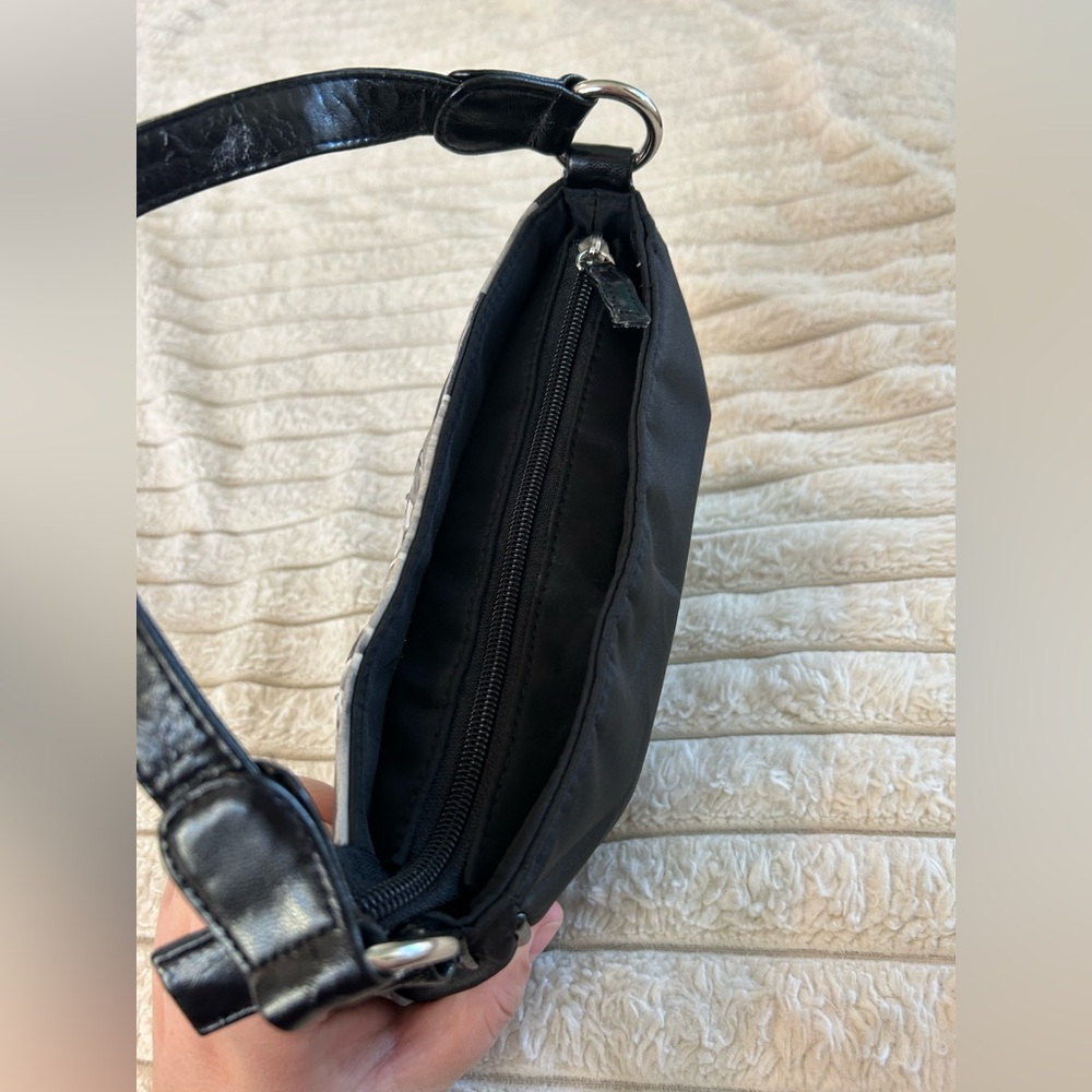 Fashion purse - Picture 5 of 14